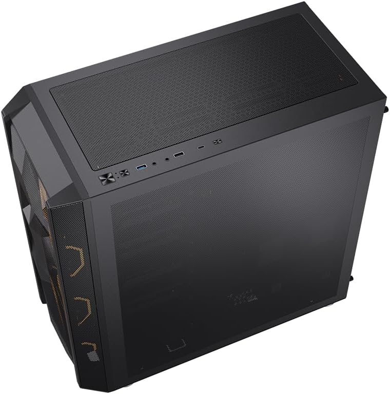 オリンパス OLYMPUS PEN E−P2 パンケーキレンズキット