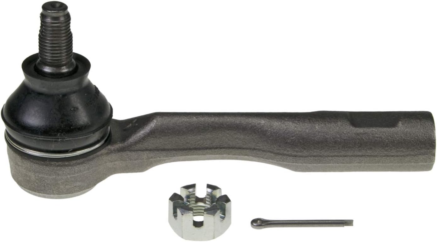 Moog ES800309 Tie Rod End
