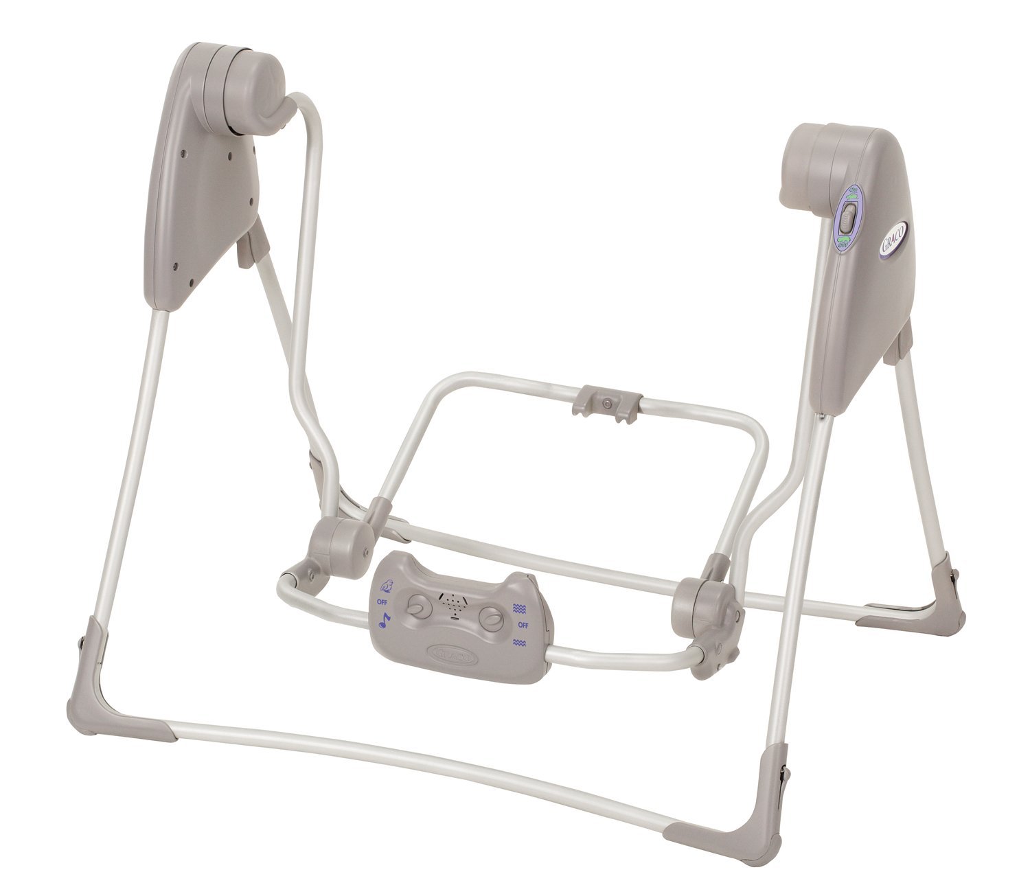 infantil asiento de coche Swing Frame 