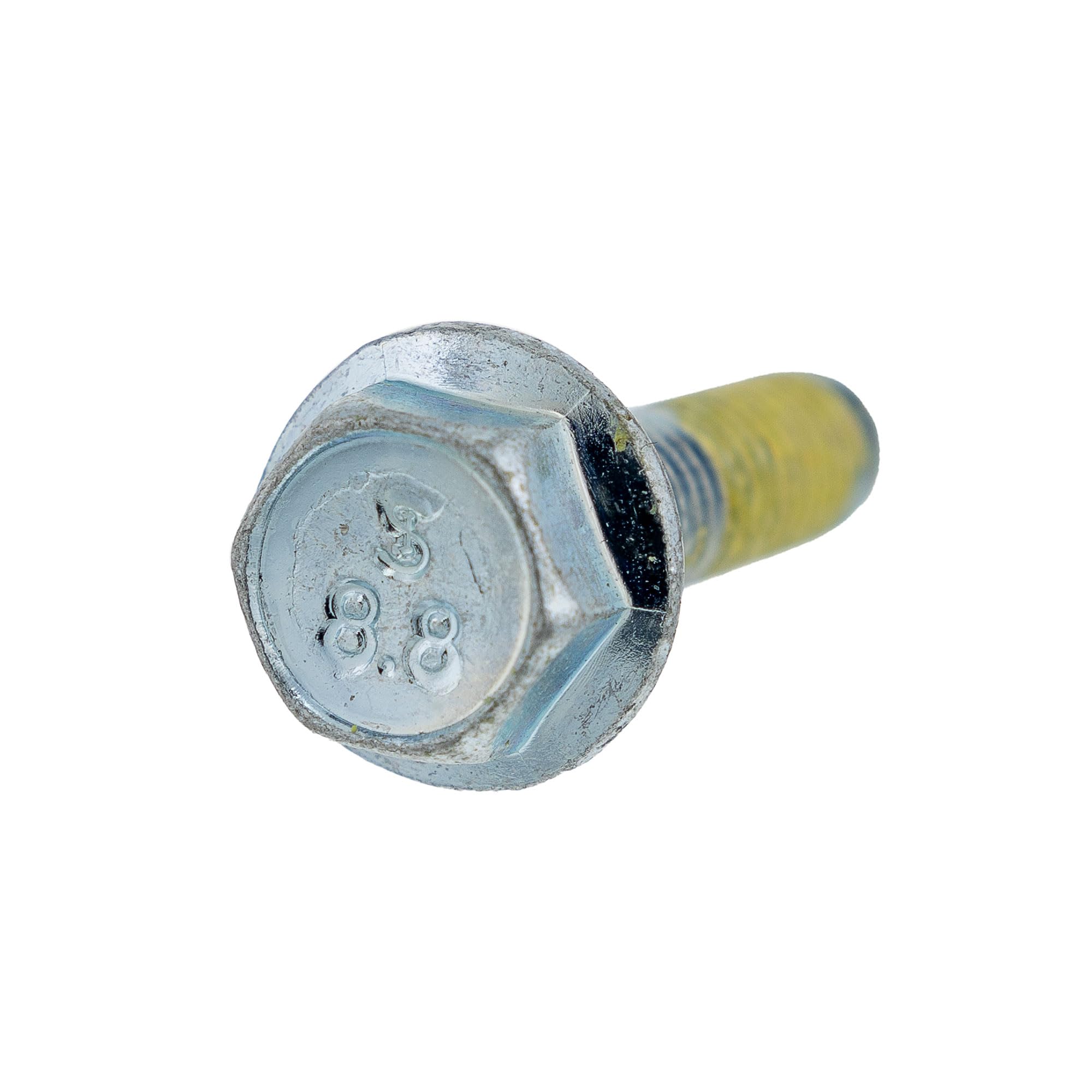 KB30　G/X 863973-905 | Agilent