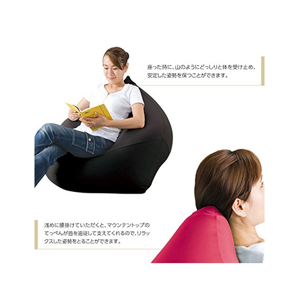 Amazon.co.jp: MOGU(モグ) マウンテントップ 専用カバー 日本製 約