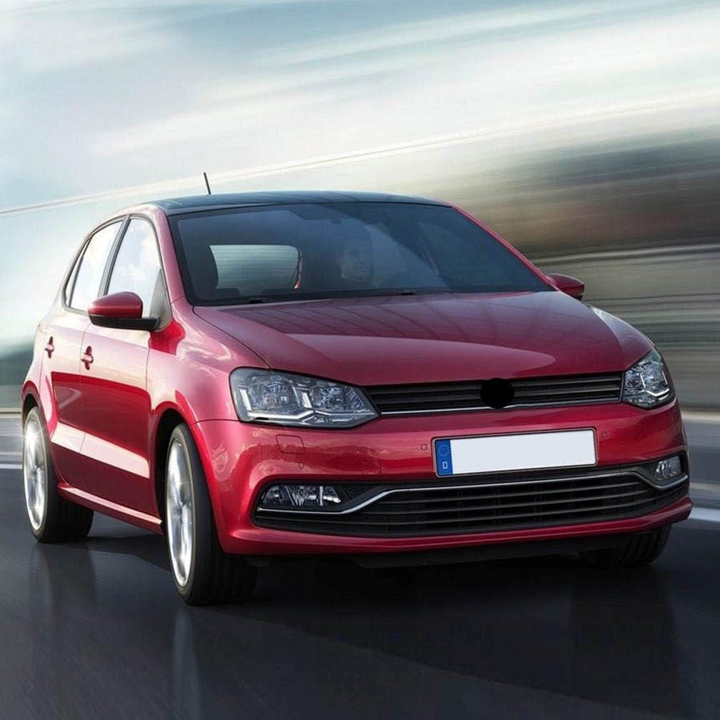 Motor Alt Muhafaza 1.0 Benzinli 6R0825235A VW Polo ile uyumlu 2015-2016-2017