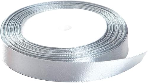 Miniatura 9 de Makhry Juego de 50 piezas de regalo de recuerdo de boda, caja de caramelos, diseño de esqueleto vintage, abrebotellas, tarjeta de regalo de