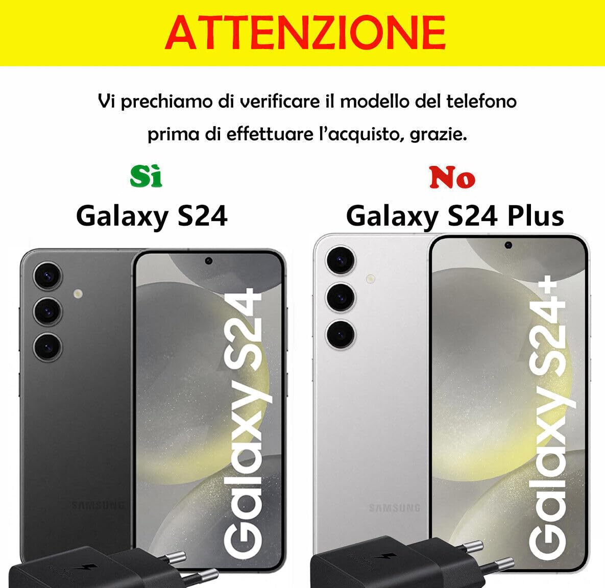 Mixroom - Cover Custodia Back case In TPU Silicone Morbido Per Xiaomi 13 Pro Fantasia Pirata Teschio Al Pc M464