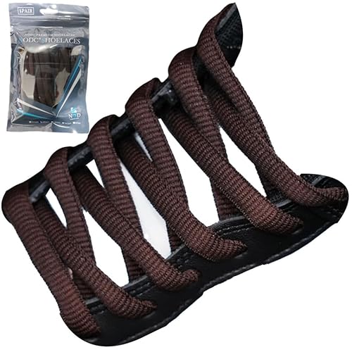 [NODC] D V[[X CR ChI[o 9mm 120cm/140cm Xj[J[p Y fB[X NIKE SB DUNKΉ 莿 (JuE, 120cm)