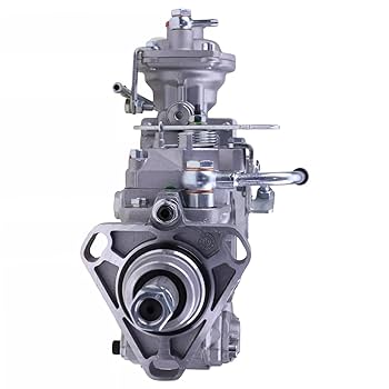 Amazon.com: 32A65-07380 104742-3090 F01G09W0EG Fuel