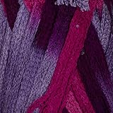 Premier Starbella Yarn (7) Plum Preserves