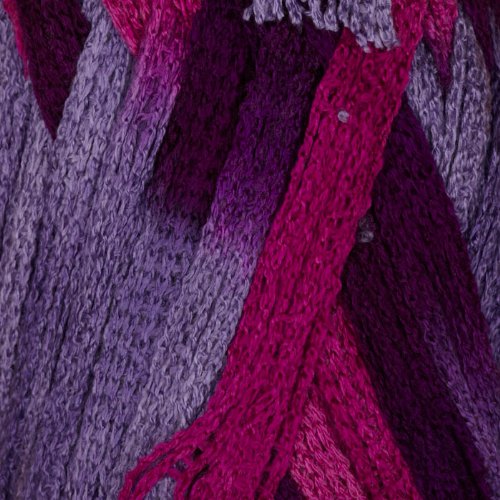 Premier Starbella Yarn (7) Plum Preserves