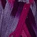 Premier Starbella Yarn (7) Plum Preserves