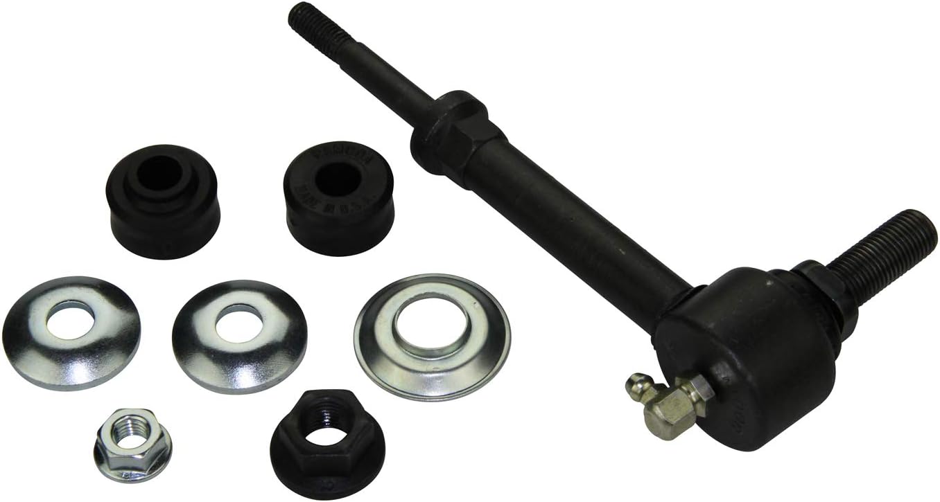 MOOG K90619 Suspension Stabilizer Bar Link for Toyota 4Runner