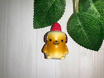 ちくわくん 昔のちくわくん #ポメプー #小型犬 #ちくわくん