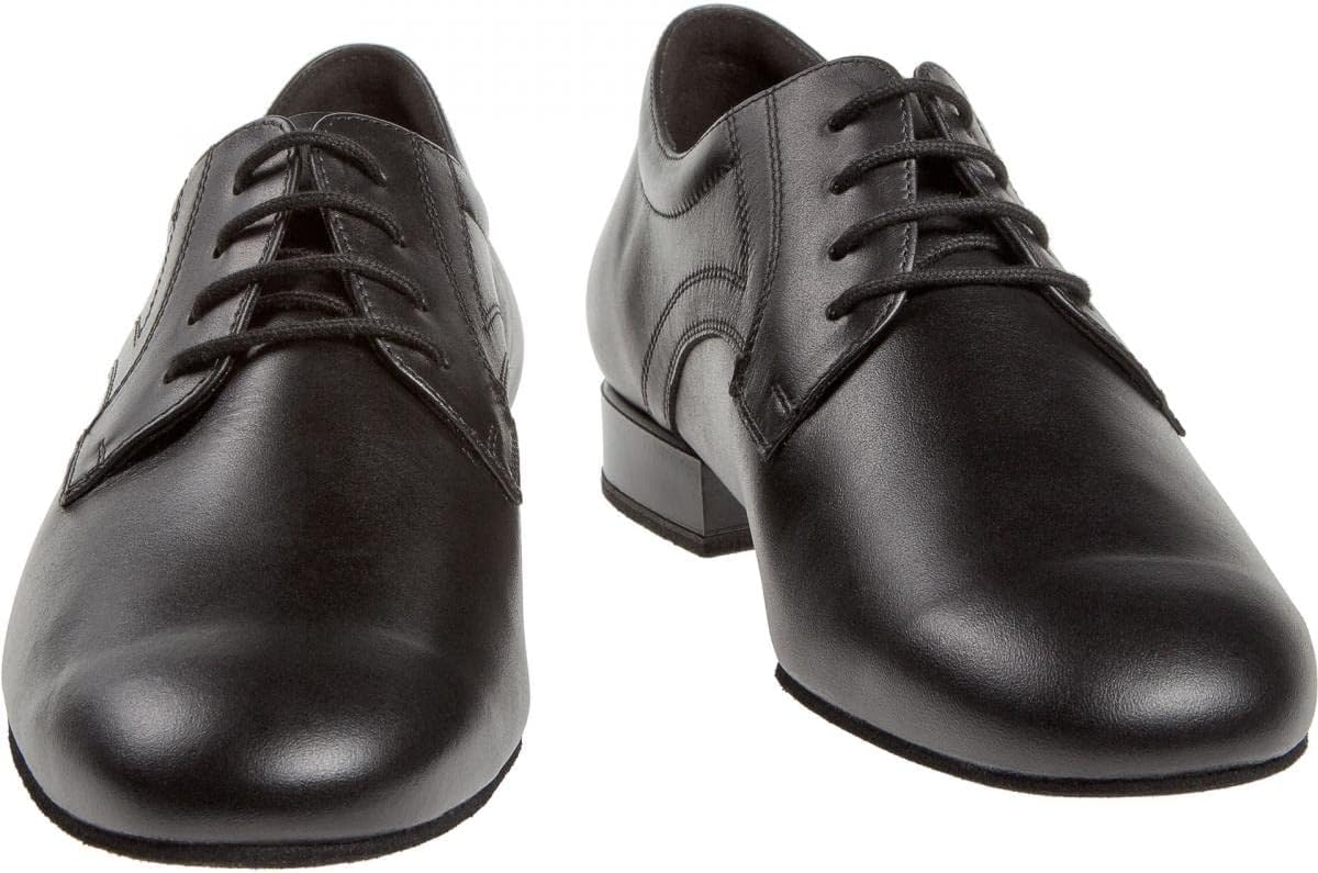 Diamant Men's Dance Shoes 085-025-028-V
