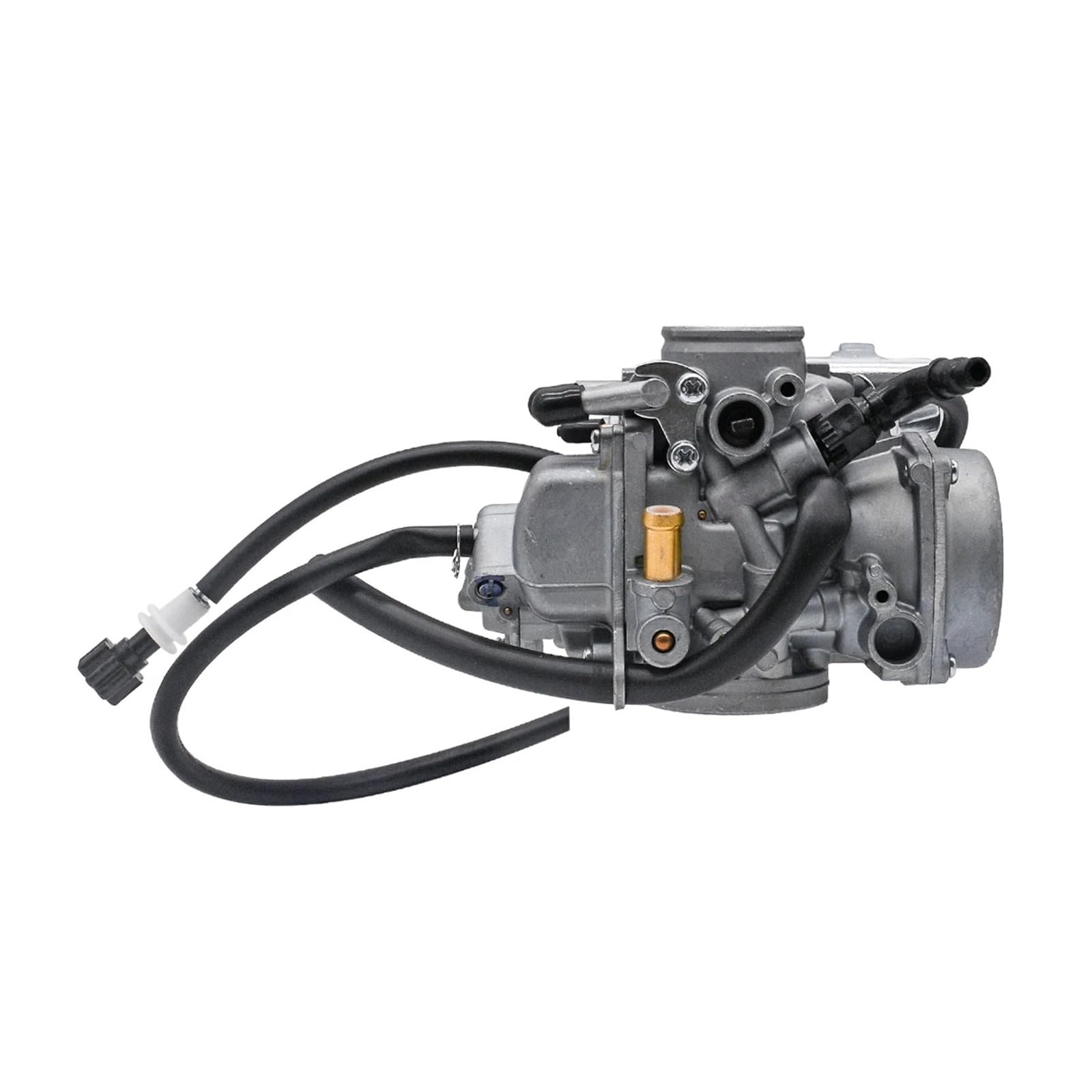 MotoCarburatore Per Honda Per Shadow VLX600 VT600C VT600CD Deluxe 1999-2007 Carburatore VT Per VLX 600