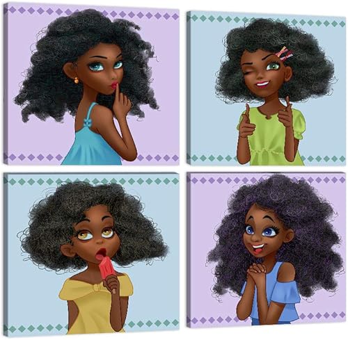 Miniatura 7 de 4 paneles de arte con temática de videojuegos en blanco y negro, impresión de videojuegos, arte de pared para videojuegos, consola, decoración de