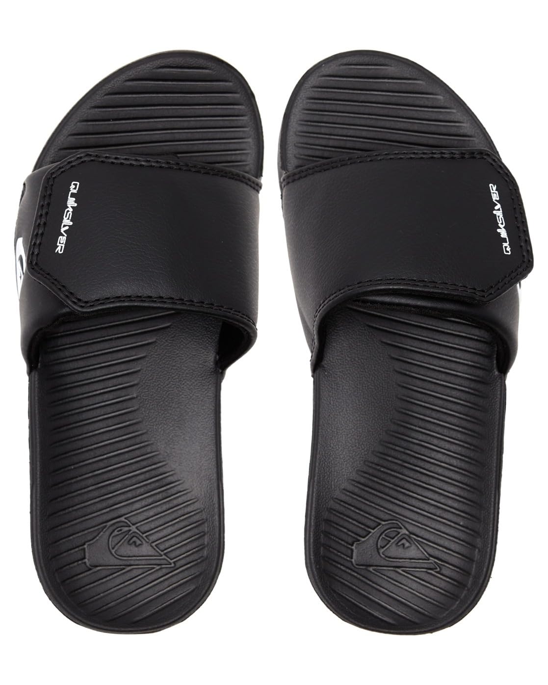 Quiksilver Bright Coast SandaliaNiños
