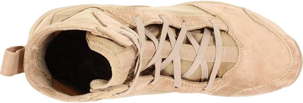 oakley lsa water boot