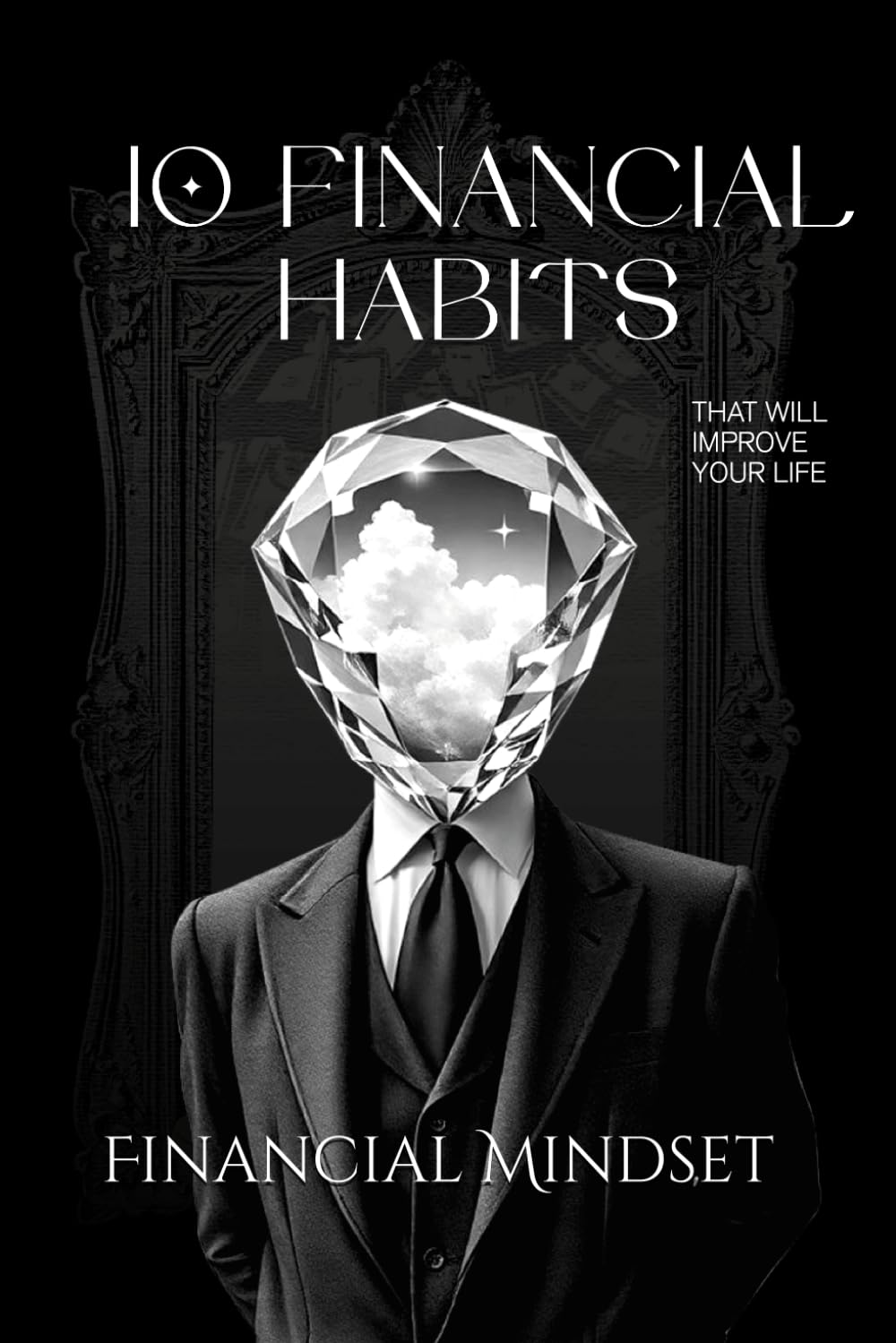10 Financial habits that will improve your life