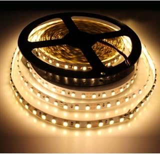 Cata 5 Metre On Çip Şerit Led Iç Mekan Gün Işığı,G