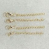  BVB Borussia Dortmund Tasse \