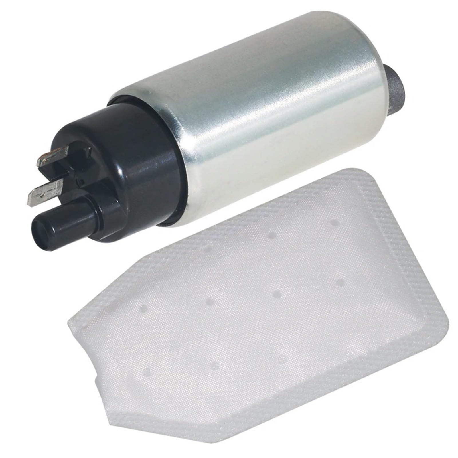 Para Tricity 125 MWS125-C MWS125-A MWS150-A Para Grand Filano 125 Para Hybrid Bomba Combustible Motocicleta BB8-E3907-00 Motocicleta Bomba Gasolina Combustible