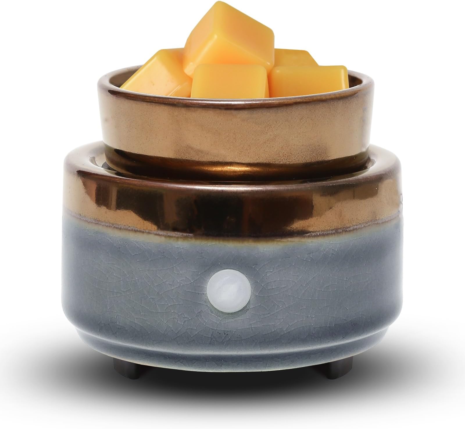 QONETIC Pro Wax Heater
