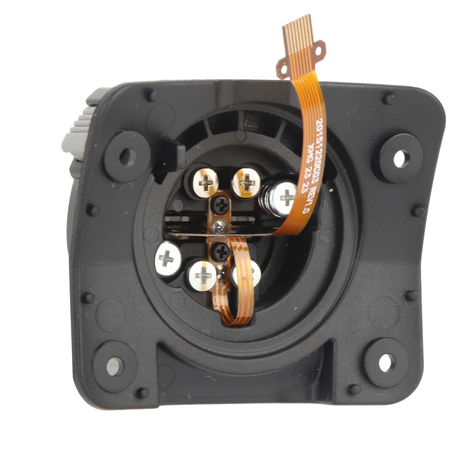 Flash Hot Shoe Adapter, Fit ABS Metal Stable Attachment TT600 TT685S TT685N TT685IIS