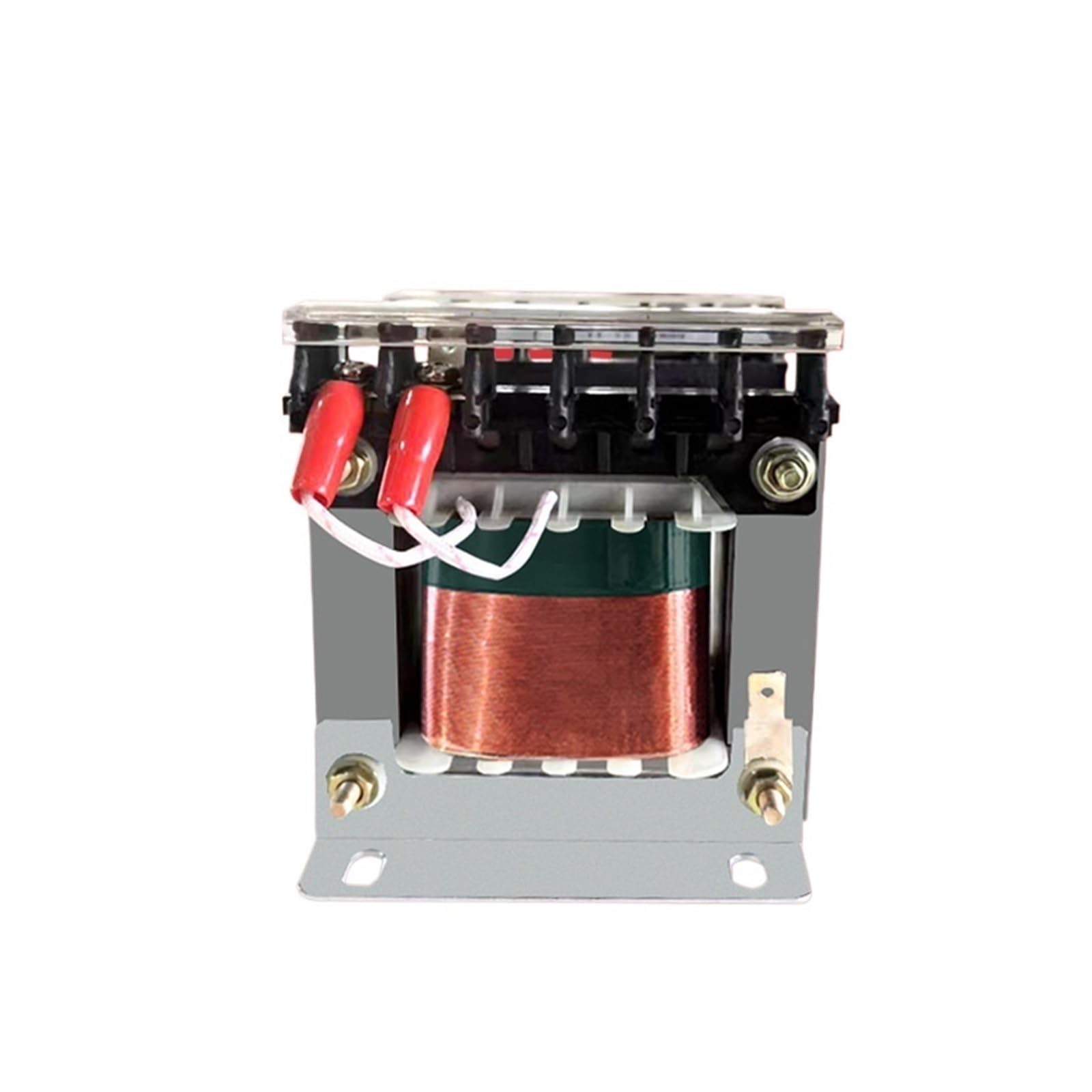 Transformateur de commande JBK3-160VA pour résoudre les baisses de tension sur machine CNC