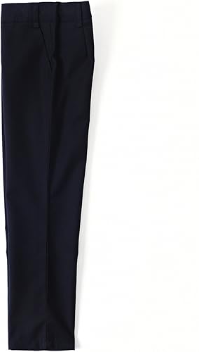 Miniatura 9 de Yanlu Conjunto de trajes formales de esmoquin para niños, color azul y negro, traje ajustado para bodas