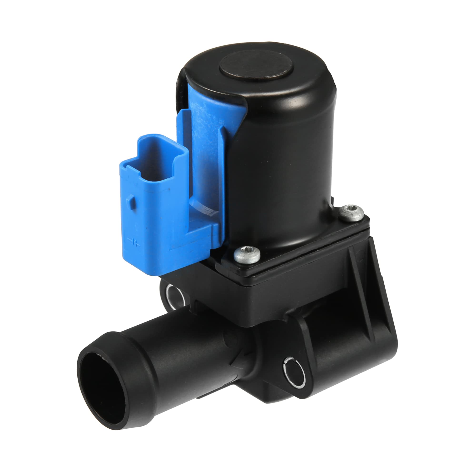 Amazon.com: X AUTOHAUX 902-055 Engine Heater Control Valve