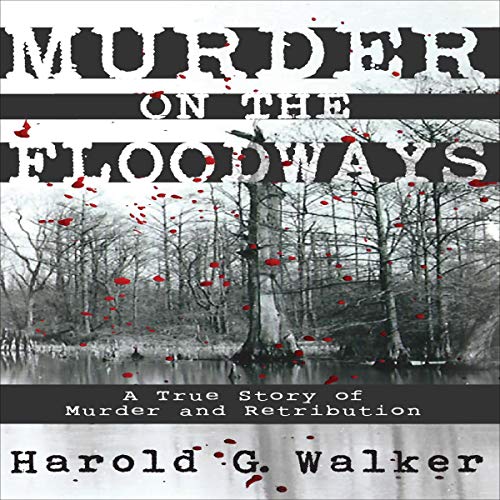 Experience This Eye-Opening Full Audiobook — Perfect Before Bedtime.