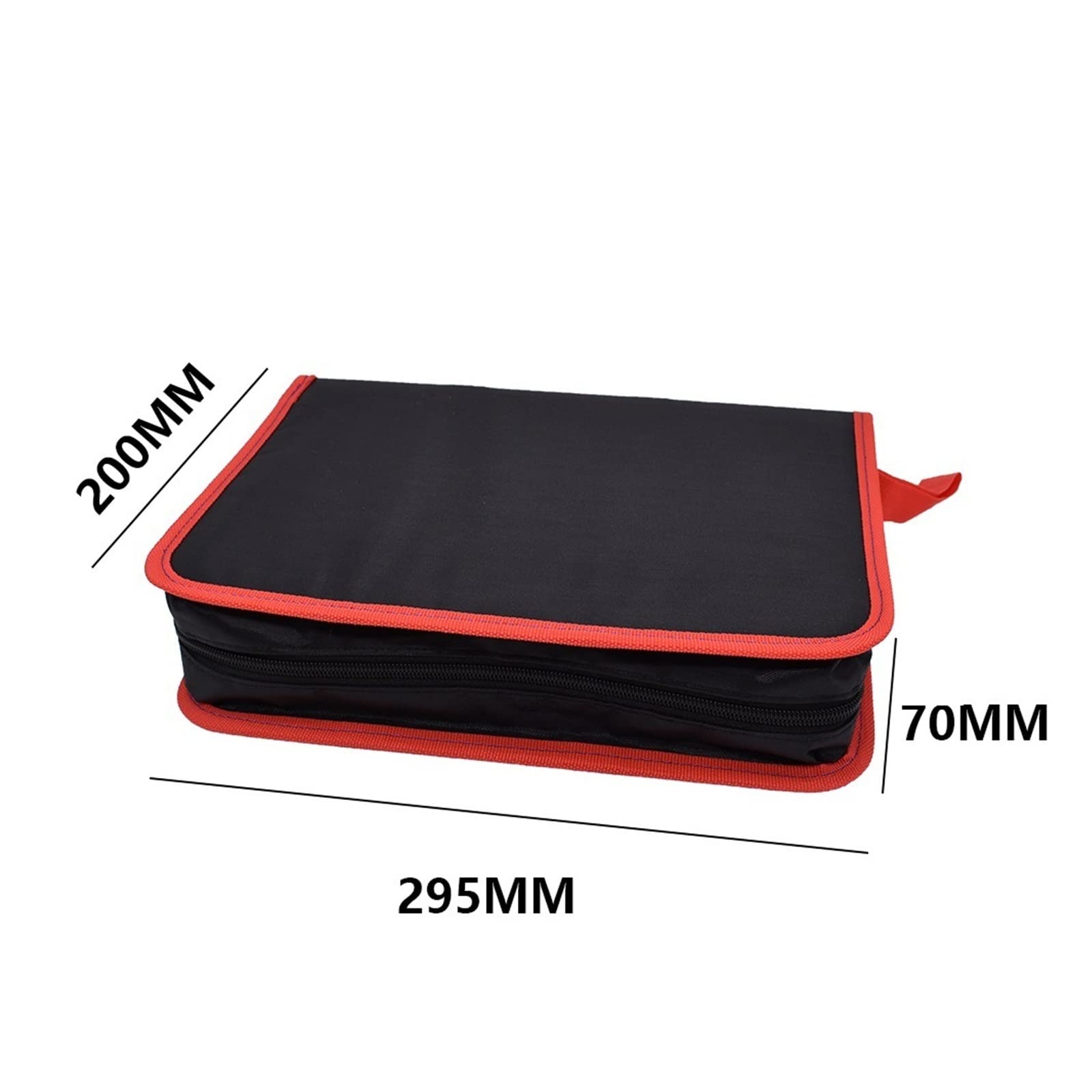 Pistolet Do Klejenia Na Gorąco Termostat 150w Wymienna Dysza Przemysłowy Kleju DIY Proces Zestaw Naprawczy Ues 11mm Klej W Sztyfcie Szybkie Niezawodne Klejenie