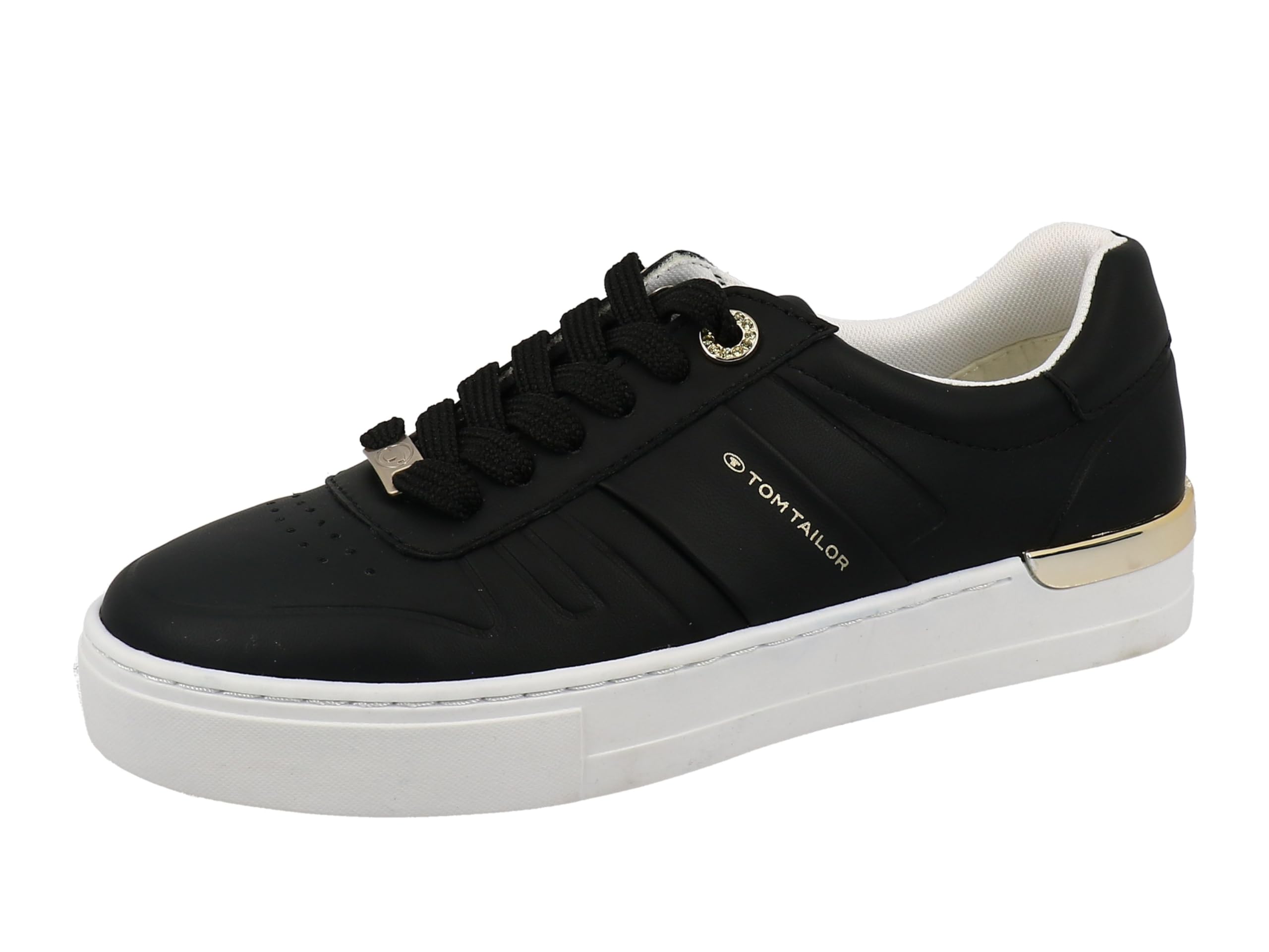 TOM TAILOR 5392303 Scarpe da ginnasticaDonna