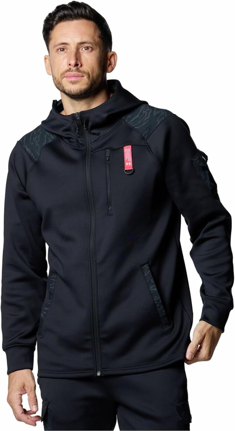 川口オートレース SG 23rd スーパースター ジャージ上下 川口オート