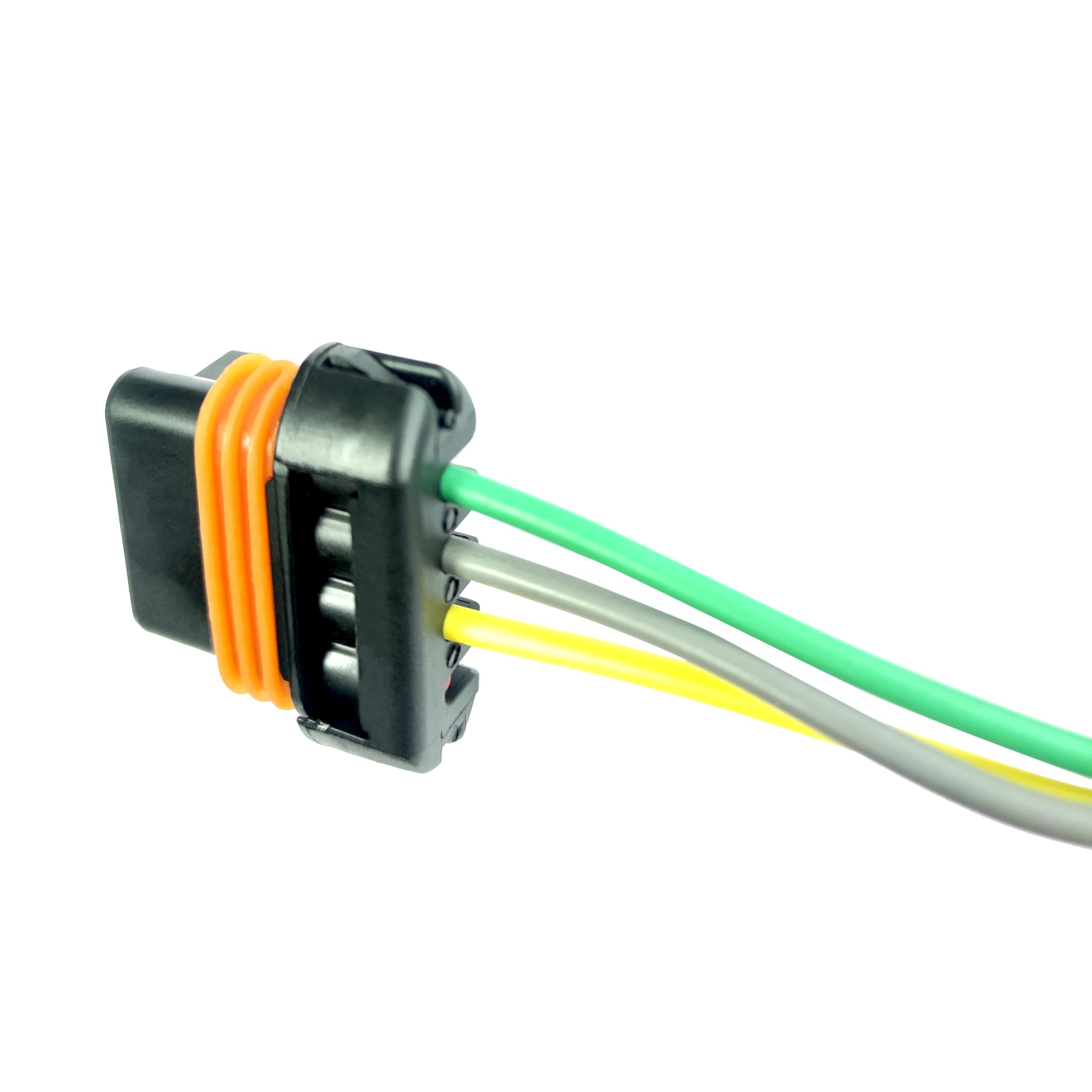 k ページ Amazon.com: Ignition Switch Wire Harness 6697965 Compatible