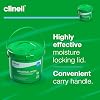 Clinell Universal Cleaning and Disinfectant Wipes Bucket - Pack of 225 - Multi Purpose Wipes, Kills 99.99% of Germs, Effective from 30 Seconds