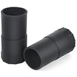 Numano （ 2-Pack for A-218 Rubber Compatible with Fluval FX4/FX5/FX6 high-Performance Filters,Other Compatible with Fluval FX5 and A-242 Aquarium Filtration Systems