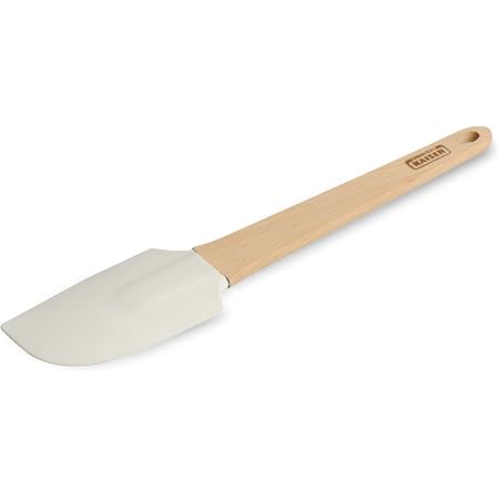 Raschietto oscillante Naturovert manico in legno 150cm certificato PEFC