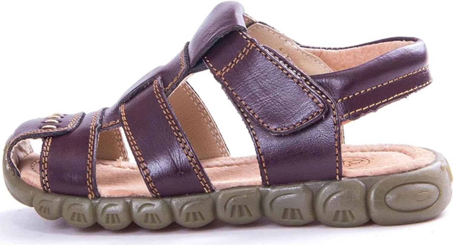 ppxid huaraches - Frequently Asked Questions