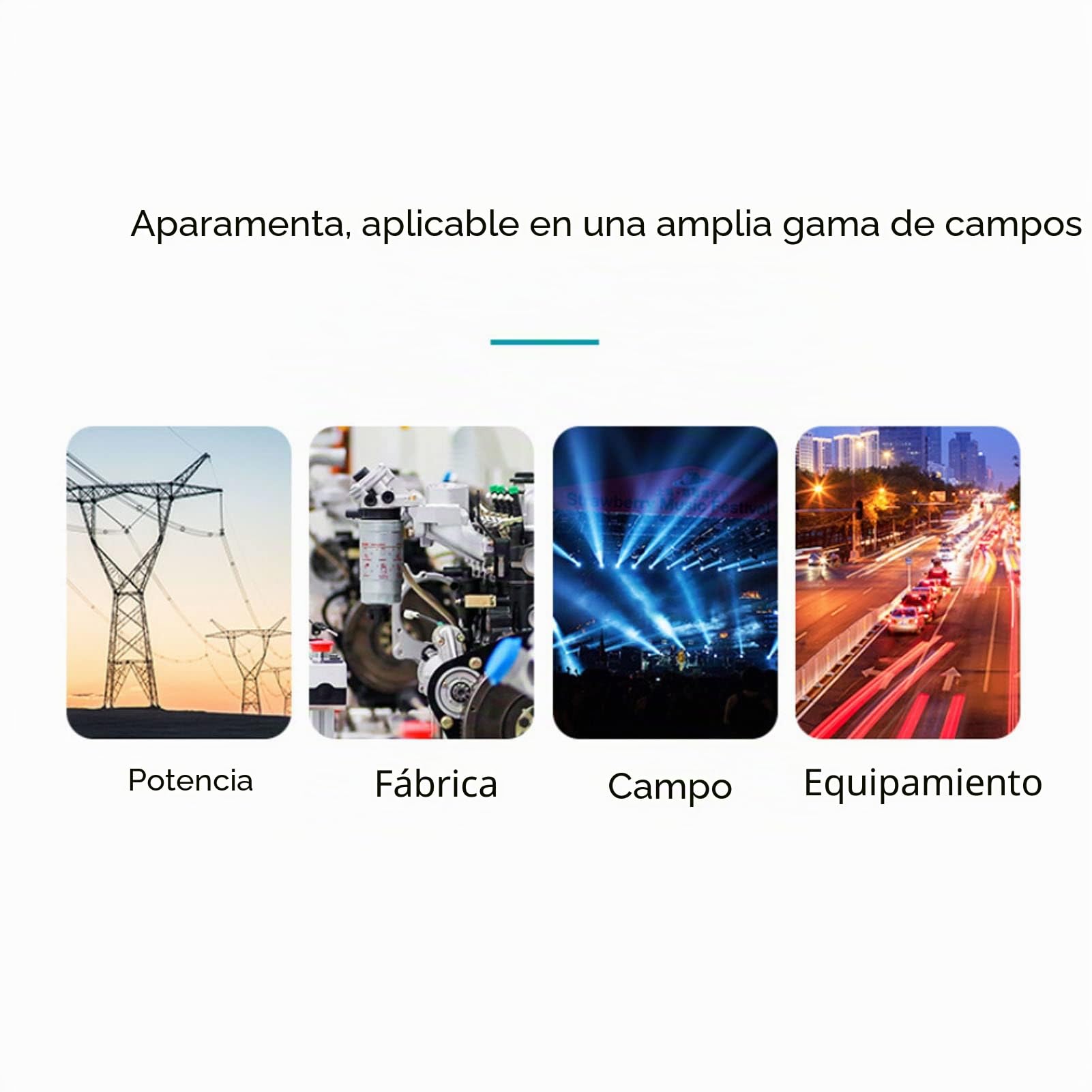 Relé De Cabrestante De 12V 600A, Contactor De Relé De Solenoide De Cabrestante Relé De Cabrestante De Arranque Rápido Para Cabrestante De Industria De Vehículos ATV UTV De 15000lb