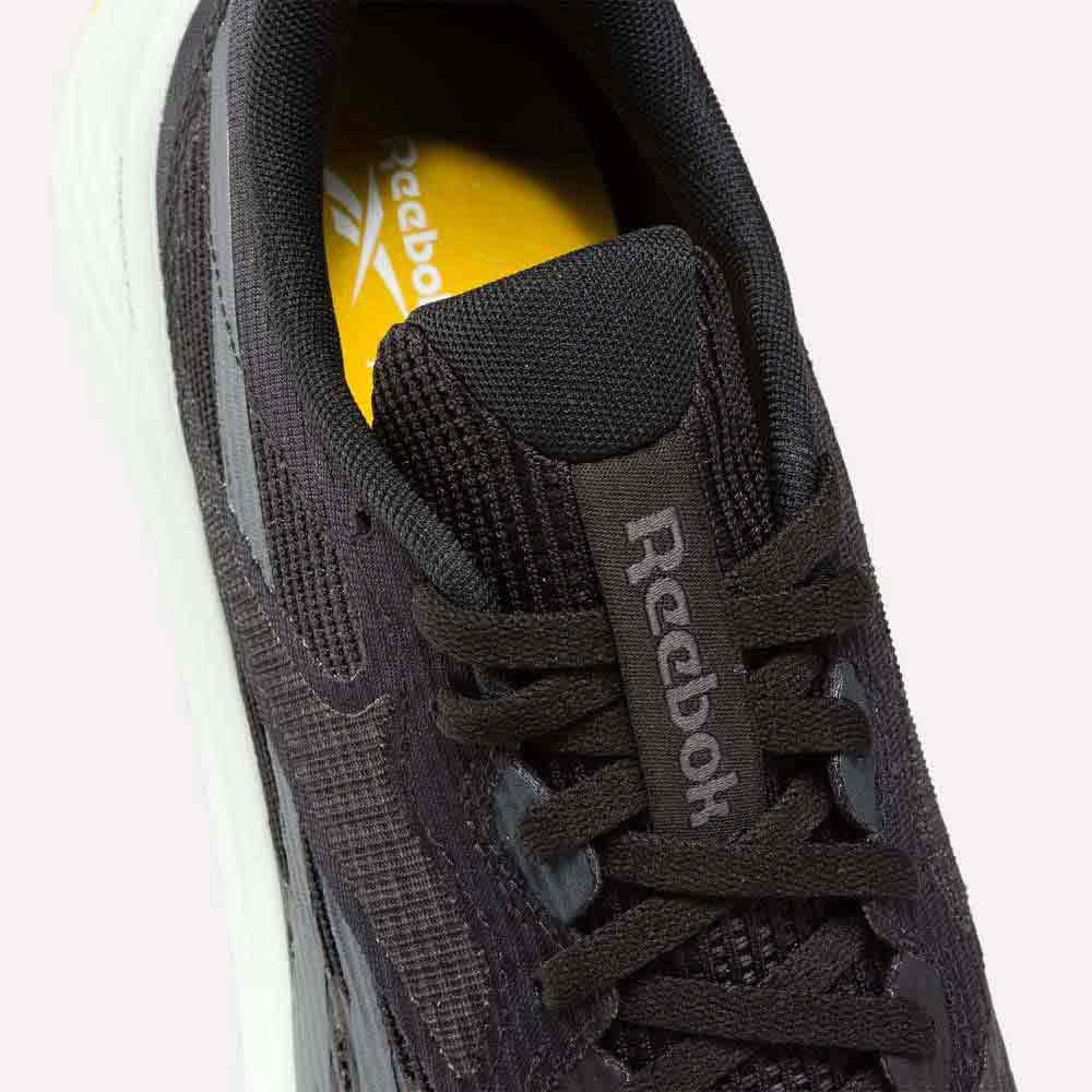 Reebok Uniseks Energen Tech PlusAdidasy