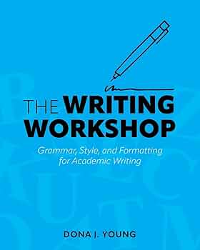洋書 The Iea Study of Written Composition I The Language of Composition: Reading - Writing - Rhetoric by
