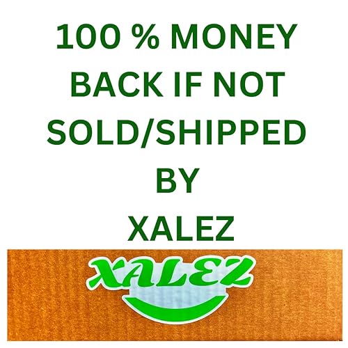 Miniatura 3 de VOORTMAN Bakery Zero Sugar - 1 galletas de mantequilla de vainilla de 8 onzas + 1 galletas de chispas de chocolate de nuez de 8 onzas + 1 galletas