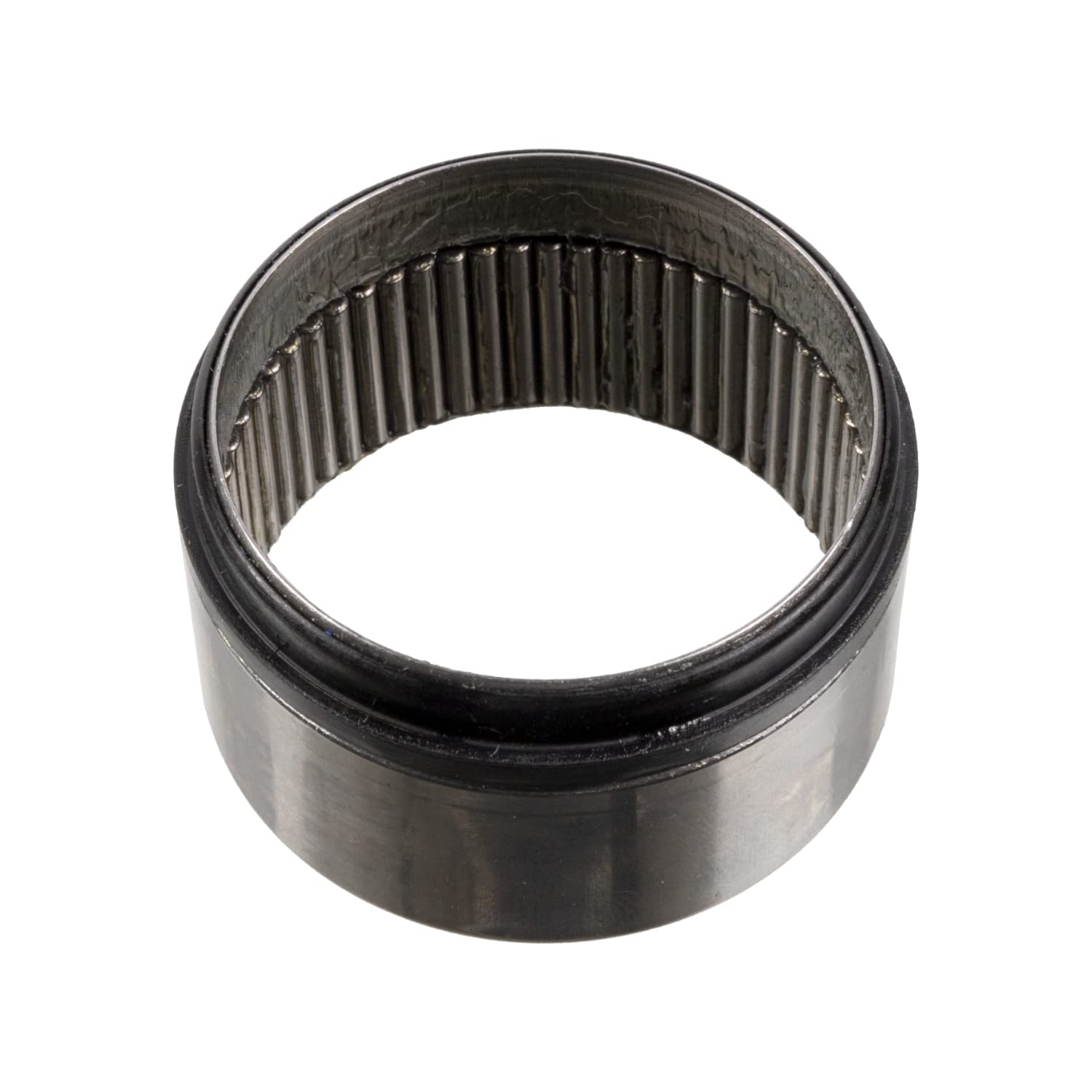 FEBI BILSTEIN 176467 Steering Knuckle Bearing Steel Suspension Fits VOLVO