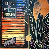 Sage Spoonfuls Glass Baby Food Storage Kit