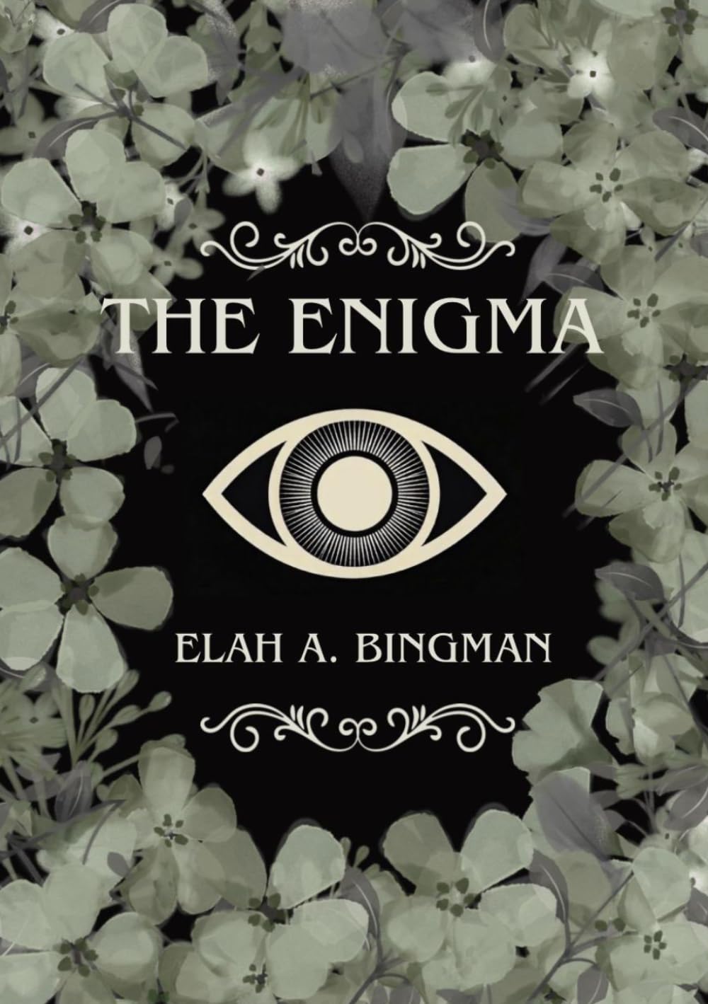 The Enigma
