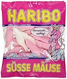 HARIBO