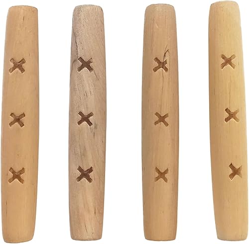 Miniatura 2 de Juego de mesa coreano, juego tradicional YUT, Folk Yutnori YUT Nori Juegos Set