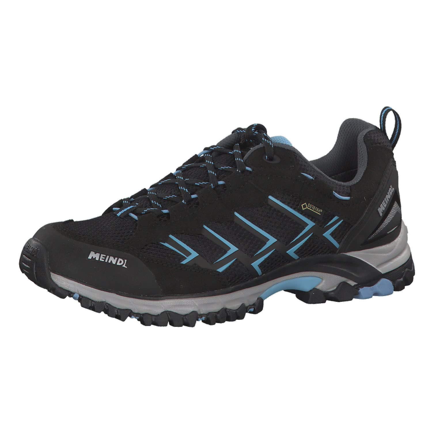 Meindl Damen Caribe GtxSchuhe