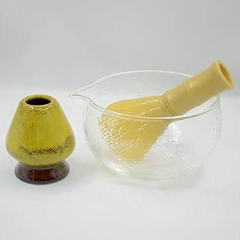 茶道具 銅製 茶杓＋茶杓置き＋茶則(ちゃそく) 茶道具3点セットZX - メルカリ