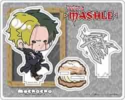マッシュル　OSMO スタンプ　レイン lashinbangtsuuhan_l05482574